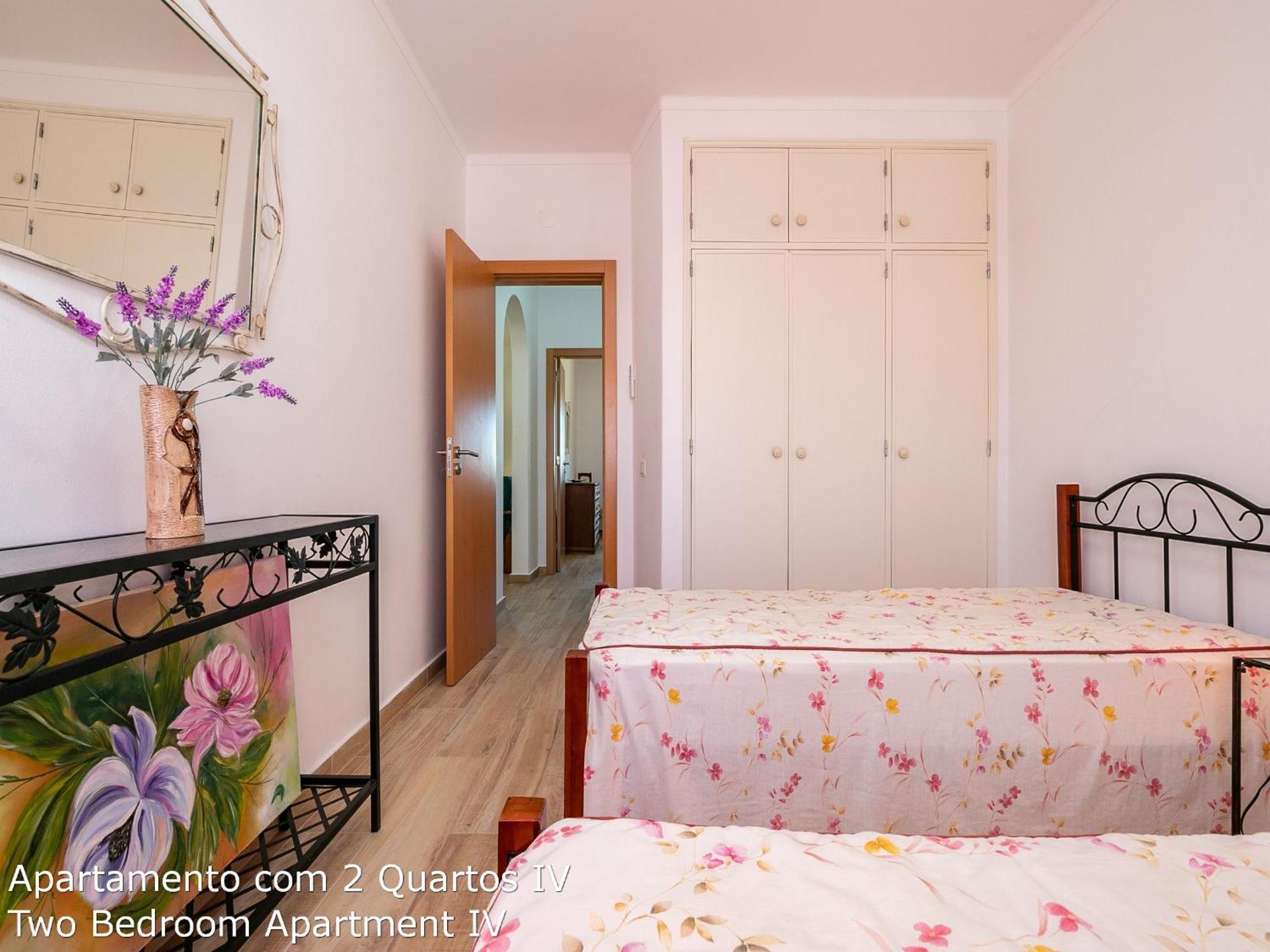 Apartamento Akisol Armacao Pera Relax Armação de Pêra Exterior foto