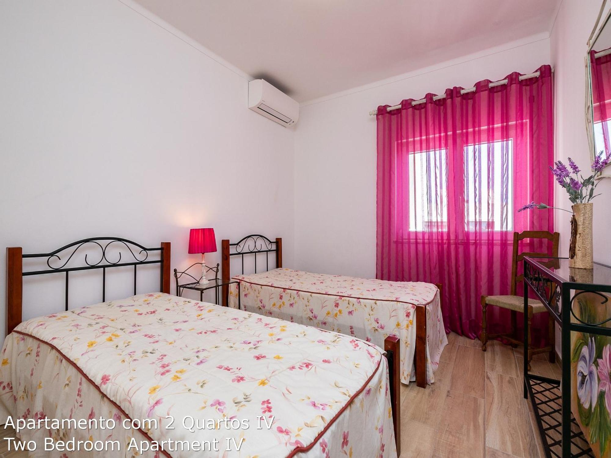 Apartamento Akisol Armacao Pera Relax Armação de Pêra Exterior foto