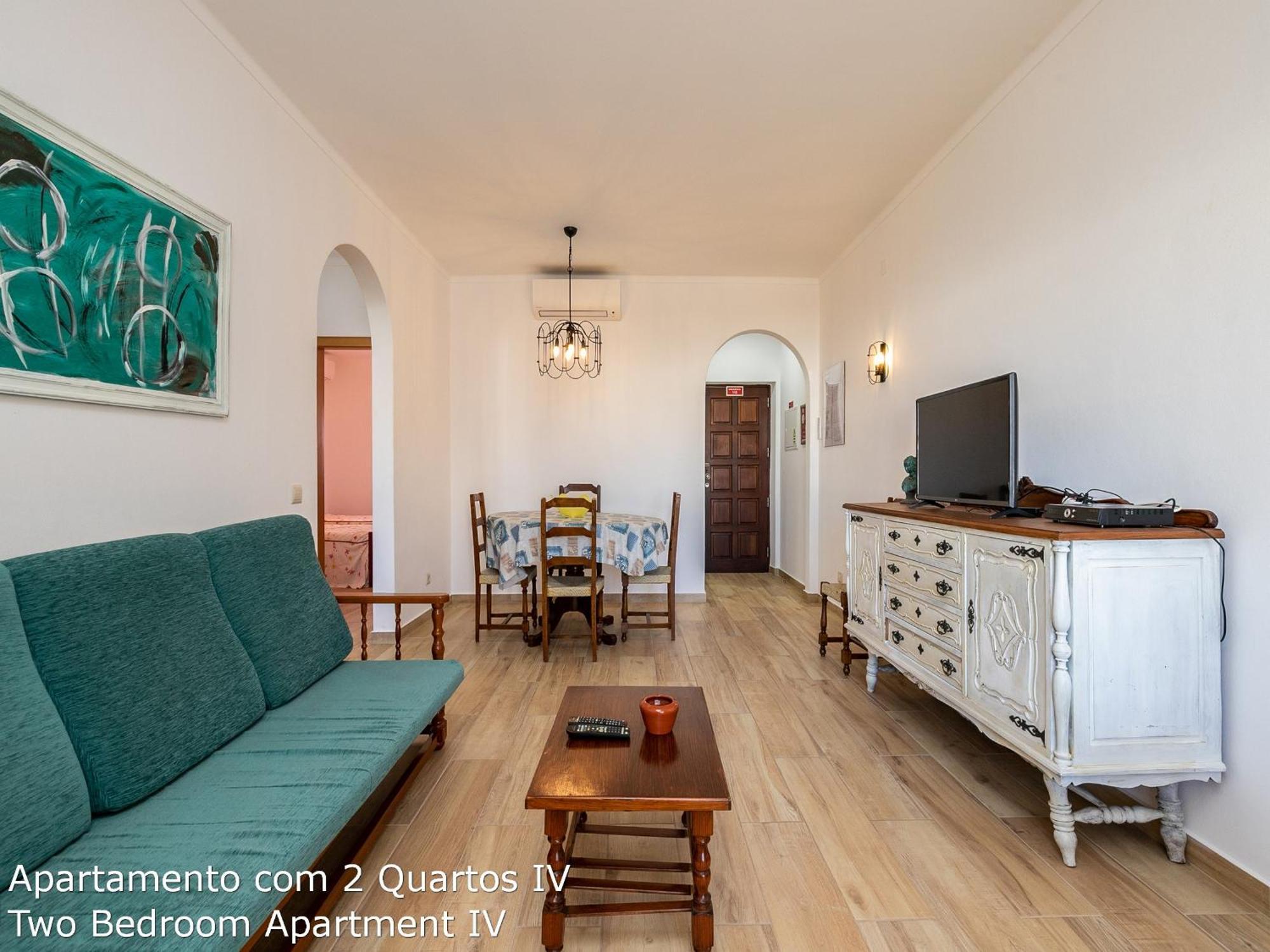 Apartamento Akisol Armacao Pera Relax Armação de Pêra Exterior foto