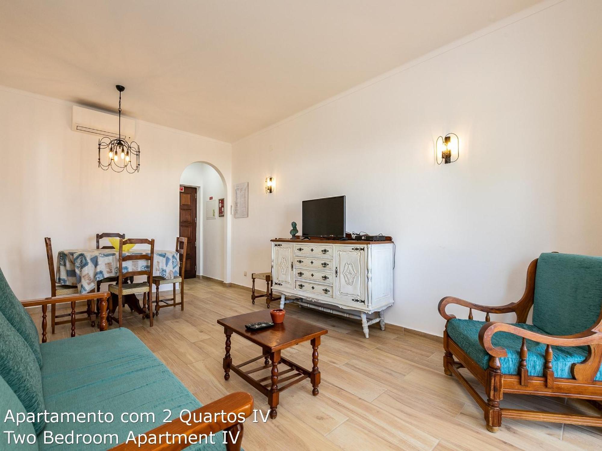 Apartamento Akisol Armacao Pera Relax Armação de Pêra Exterior foto