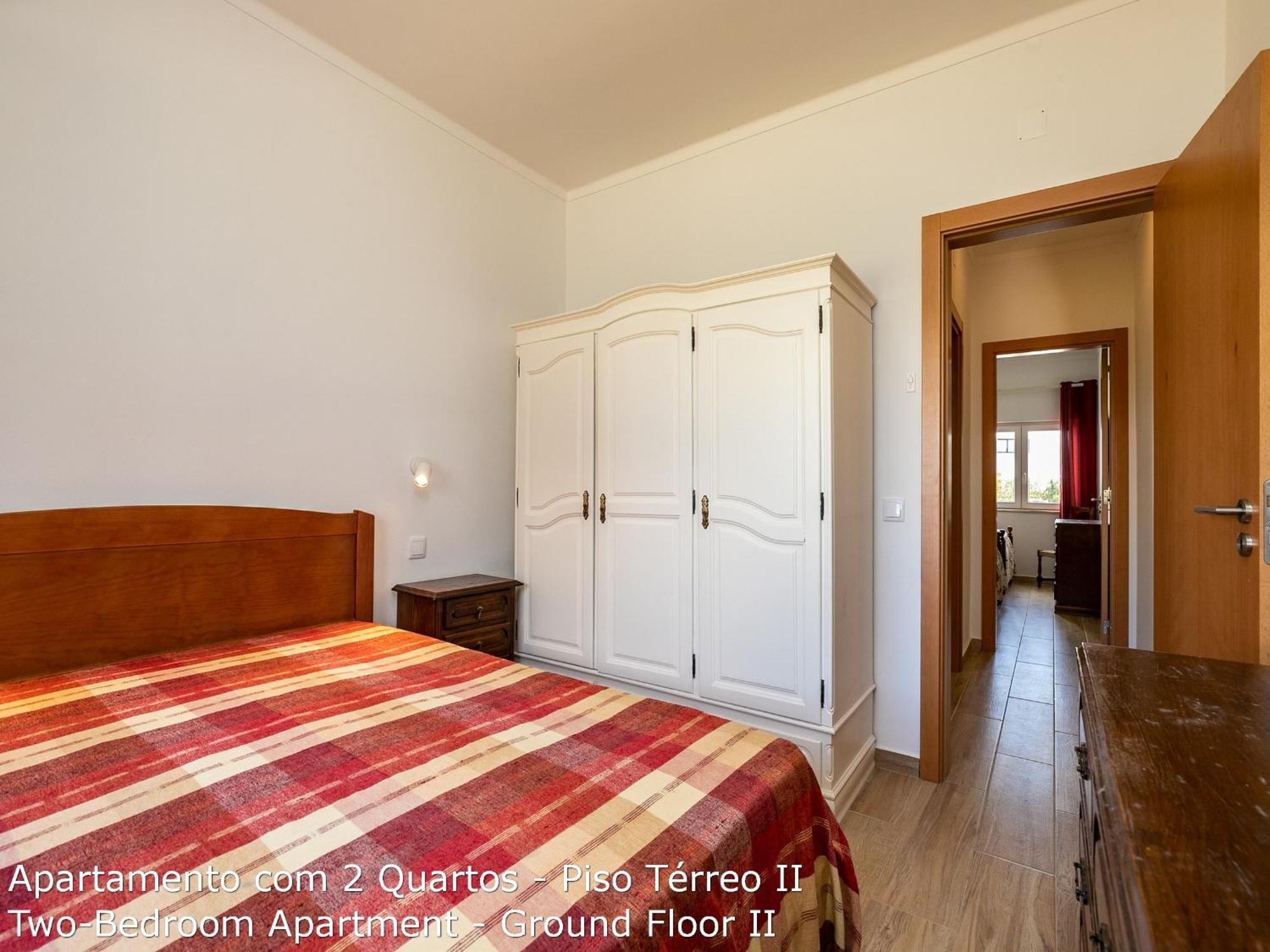 Apartamento Akisol Armacao Pera Relax Armação de Pêra Exterior foto