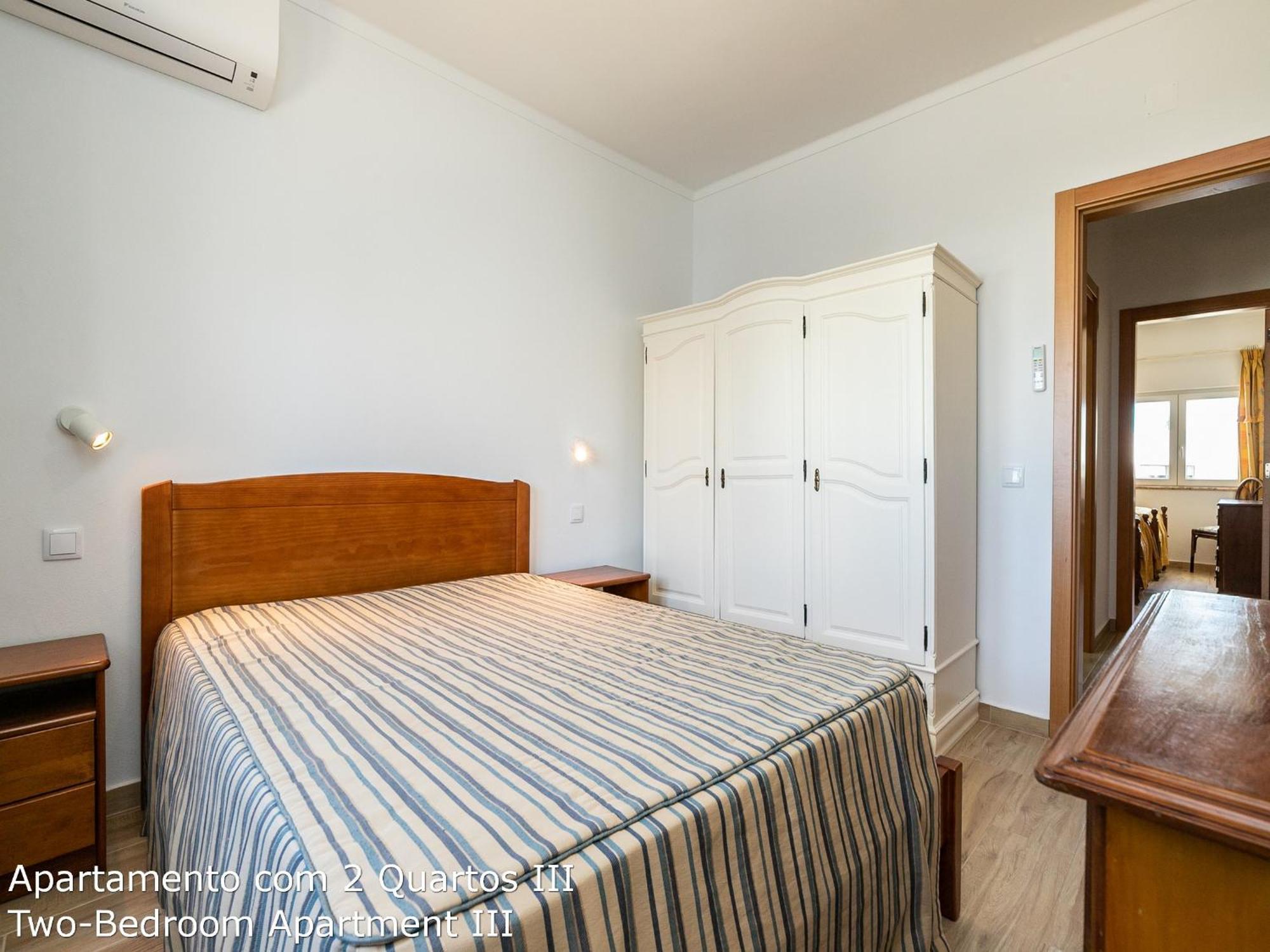 Apartamento Akisol Armacao Pera Relax Armação de Pêra Exterior foto