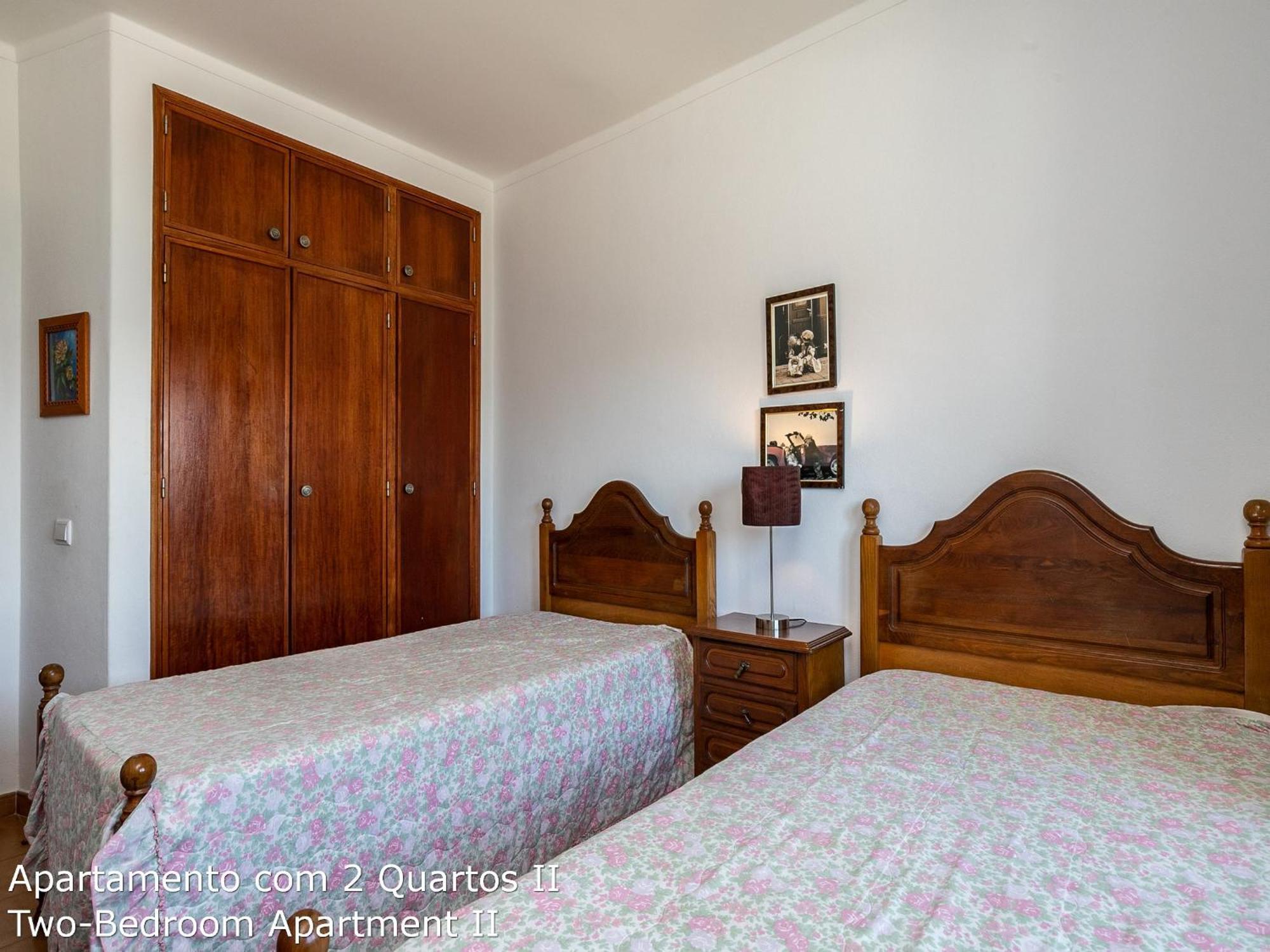Apartamento Akisol Armacao Pera Relax Armação de Pêra Exterior foto