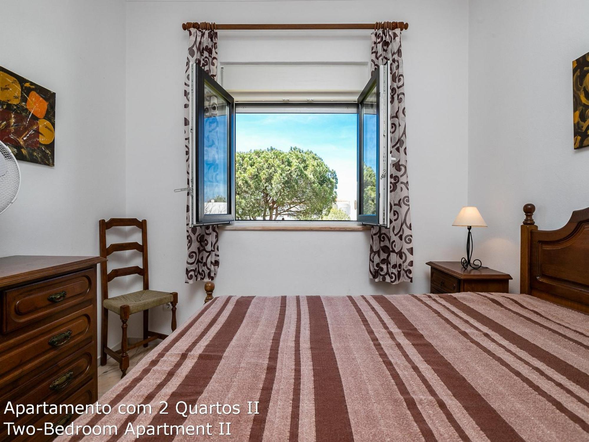 Apartamento Akisol Armacao Pera Relax Armação de Pêra Exterior foto