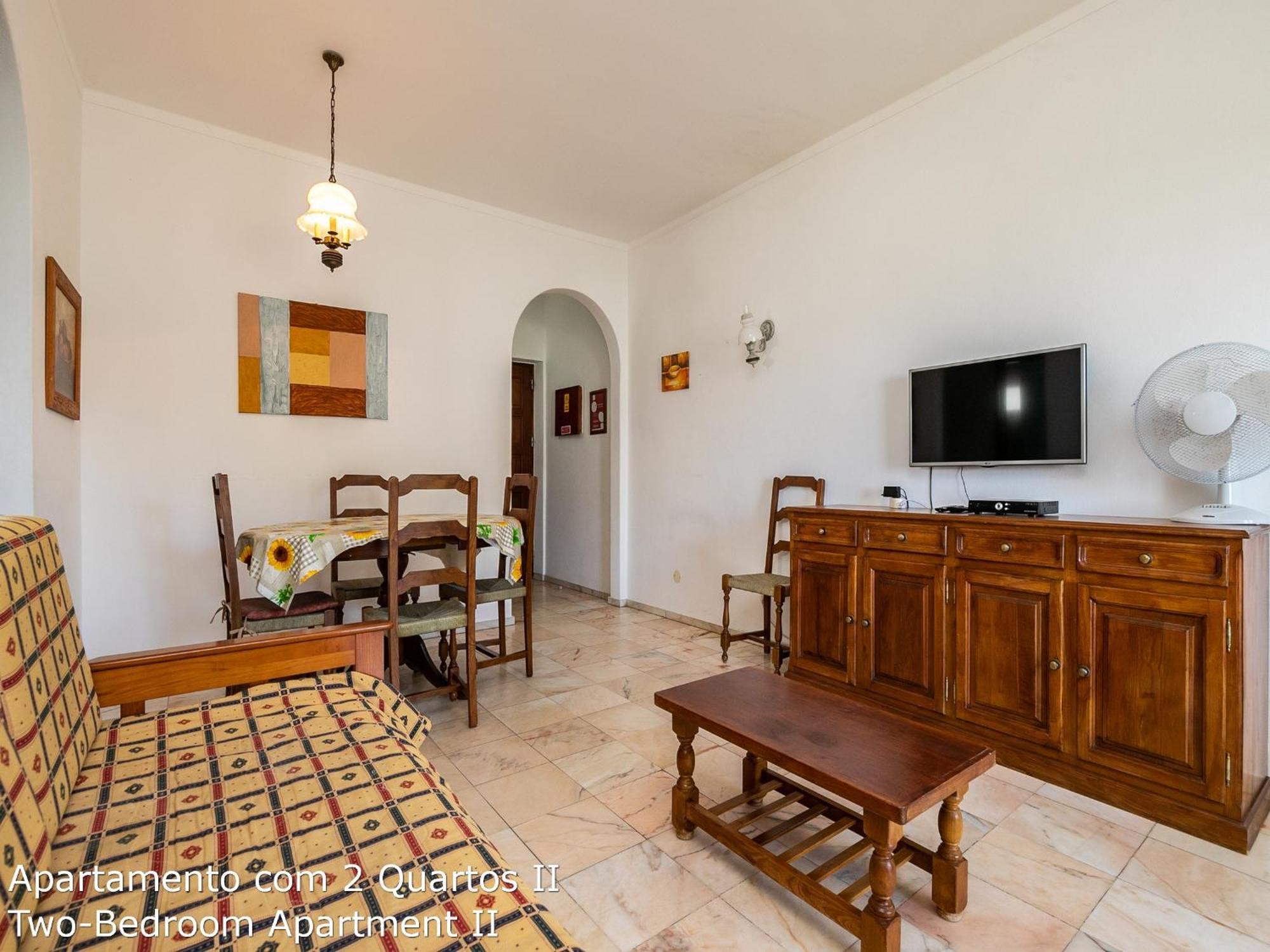 Apartamento Akisol Armacao Pera Relax Armação de Pêra Exterior foto