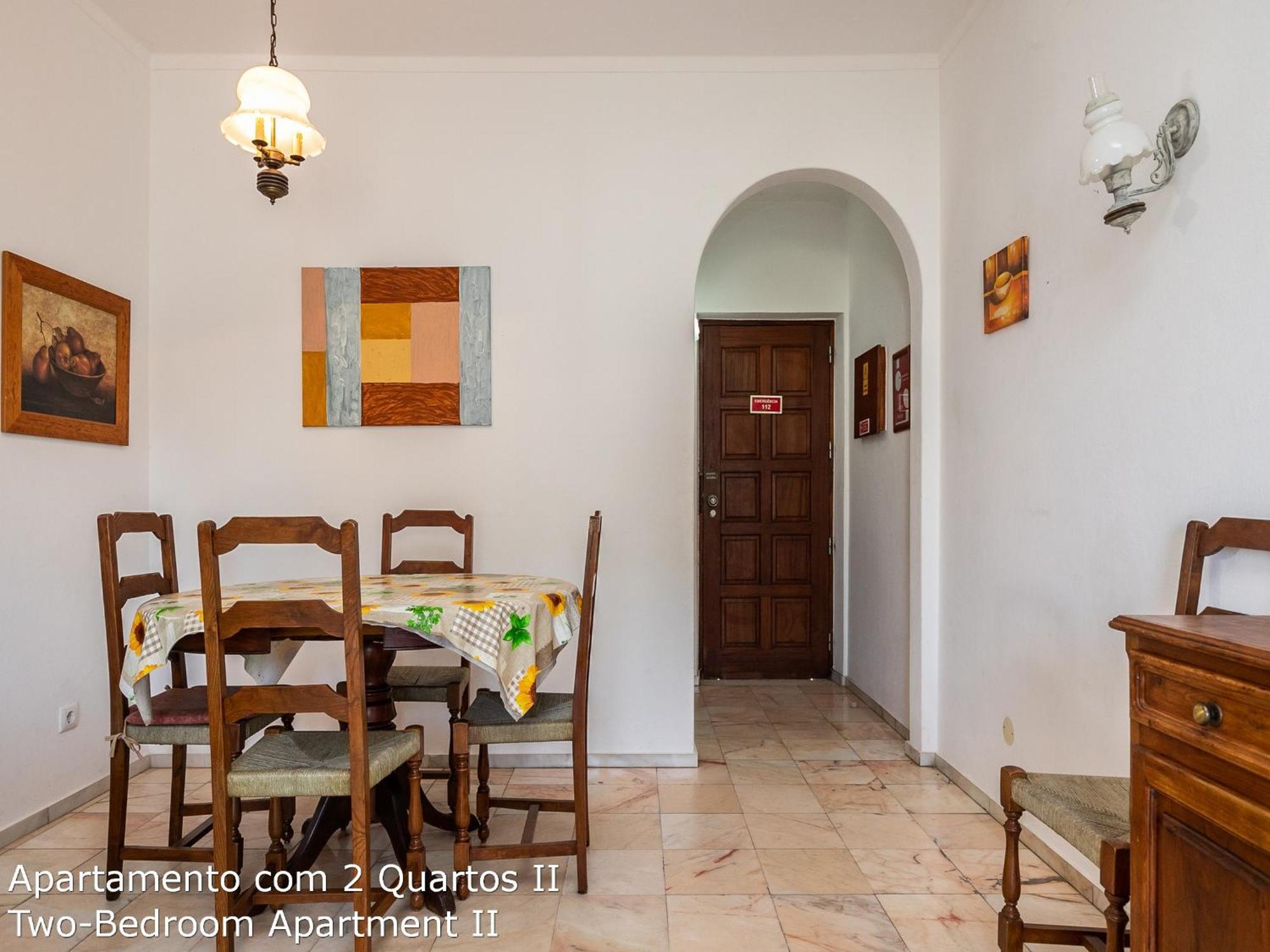 Apartamento Akisol Armacao Pera Relax Armação de Pêra Exterior foto