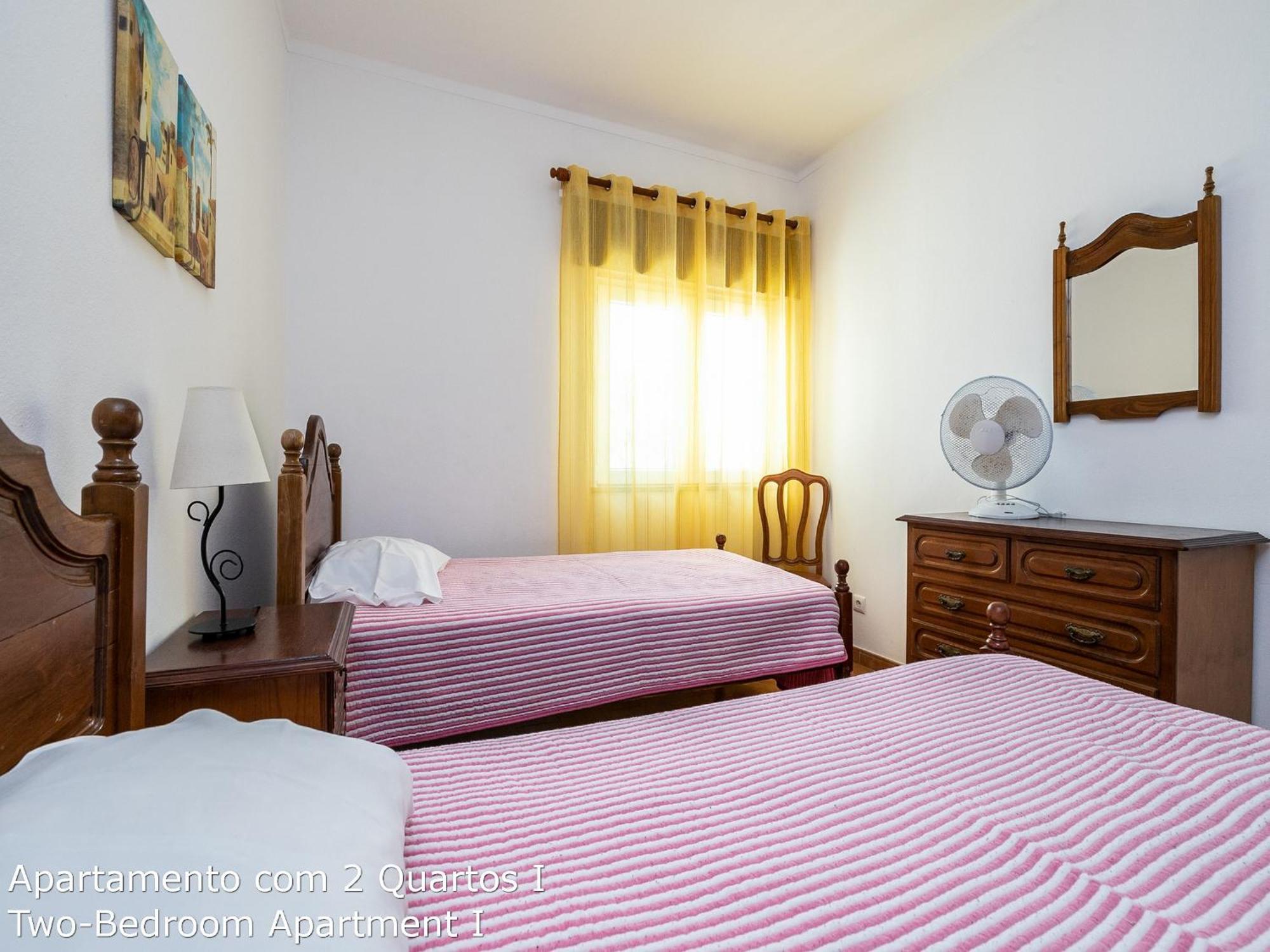 Apartamento Akisol Armacao Pera Relax Armação de Pêra Exterior foto