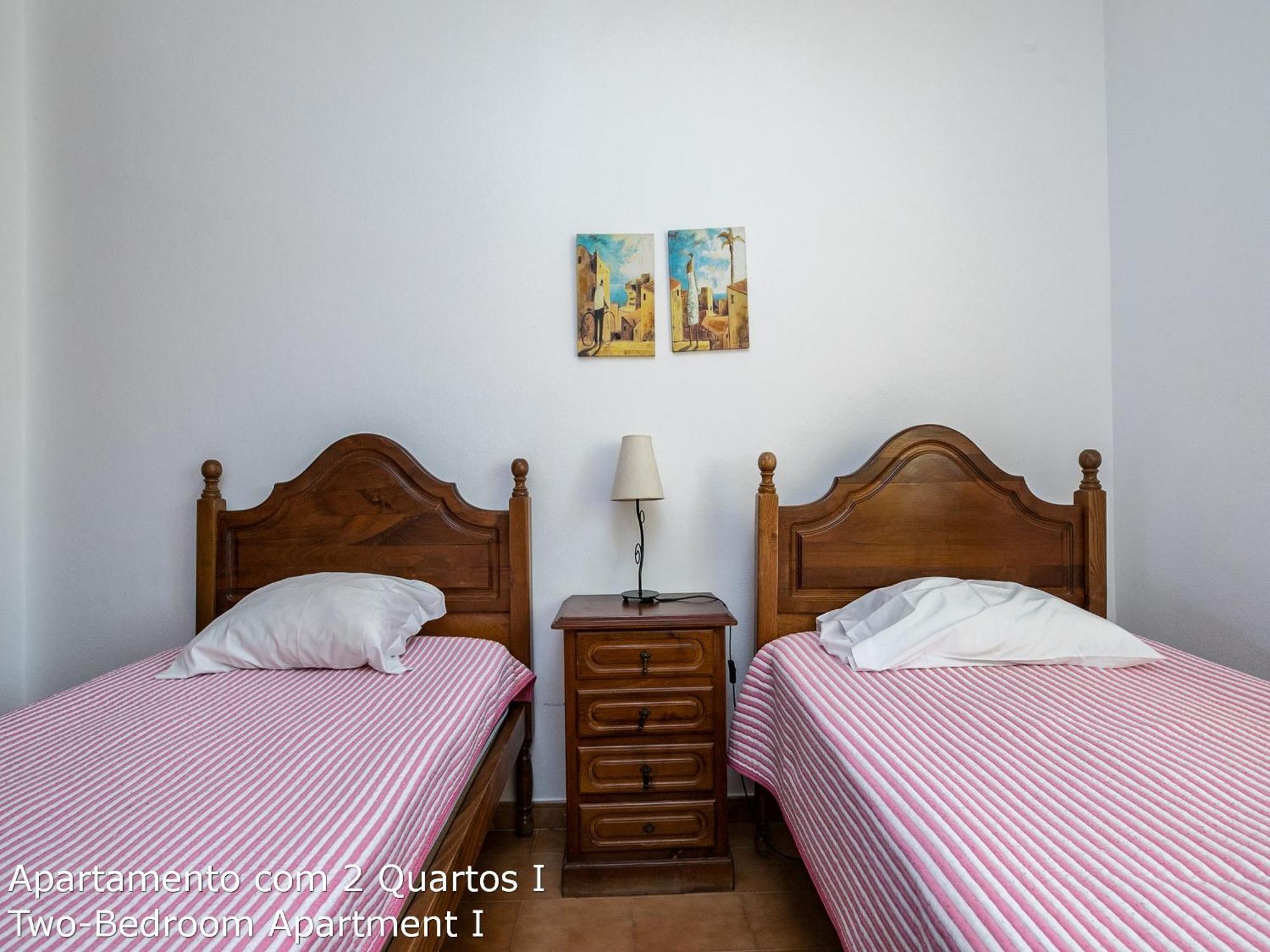 Apartamento Akisol Armacao Pera Relax Armação de Pêra Exterior foto