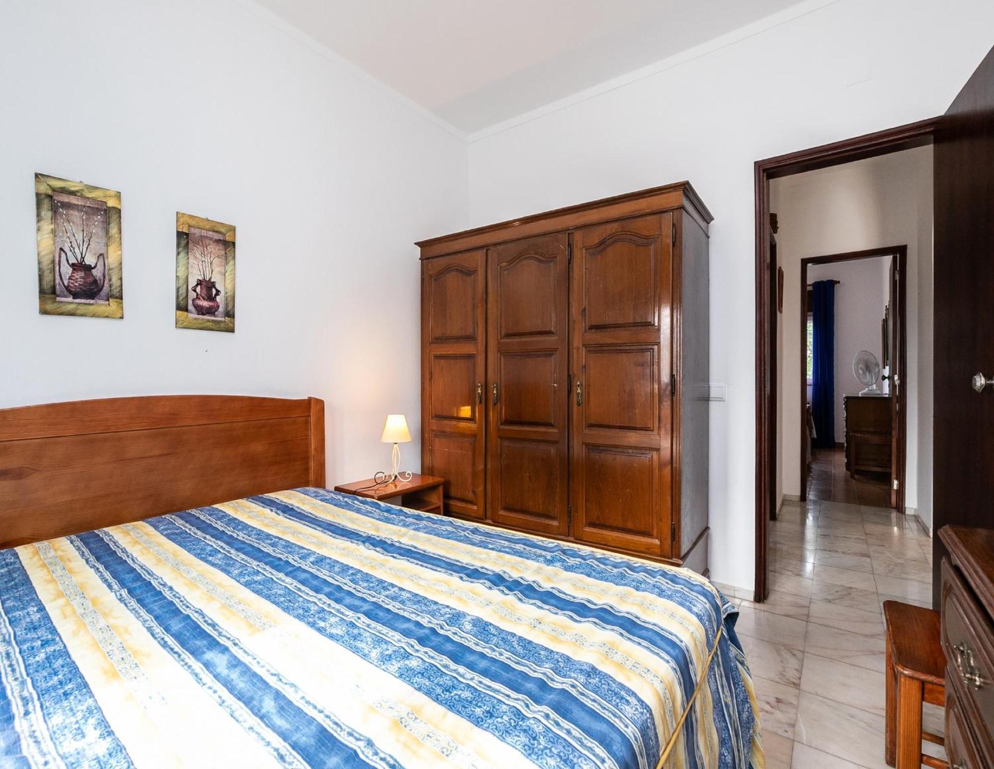 Apartamento Akisol Armacao Pera Relax Armação de Pêra Exterior foto